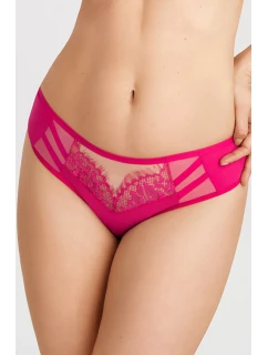 Brazílske nohavičky model 199556 Gorsenia Lingerie