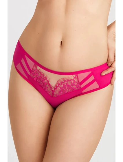 Brazílske nohavičky model 199556 Gorsenia Lingerie