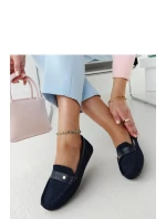 Mokasíny model 207490 Solea Mokasíny model 207490 Solea