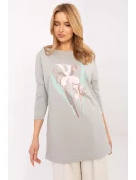 Blúzka model 208583 Továrenská cena