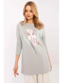 Blúzka model 208583 Továrenská cena