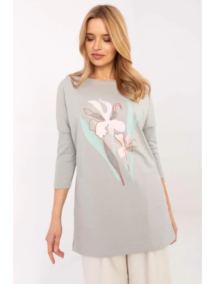 Blúzka model 208583 Továrenská cena