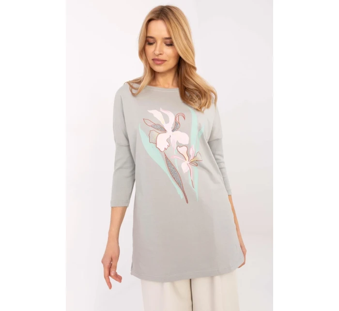 Blúzka model 208583 Továrenská cena