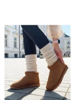 Snežnice model 221039 Solea