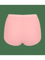 sloggi Basic+ Maxi C3P - UNKNOWN - SLOGGI UNKNOWN - SLOGGI sloggi Basic+ Maxi C3P - UNKNOWN - SLOGGI UNKNOWN - SLOGGI