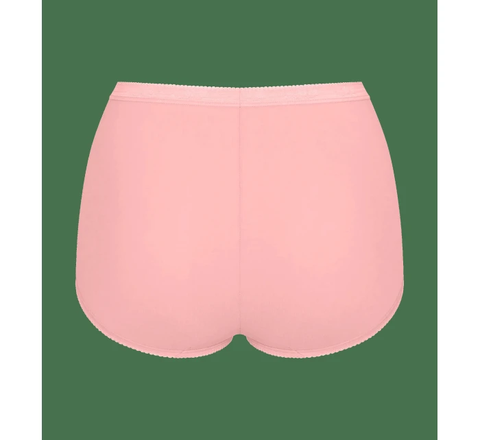 sloggi Basic+ Maxi C3P - UNKNOWN - SLOGGI UNKNOWN - SLOGGI sloggi Basic+ Maxi C3P - UNKNOWN - SLOGGI UNKNOWN - SLOGGI