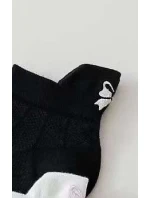 Magnetis sockettes MH241157 Motýľ Magnetis sockettes MH241157 Motýľ