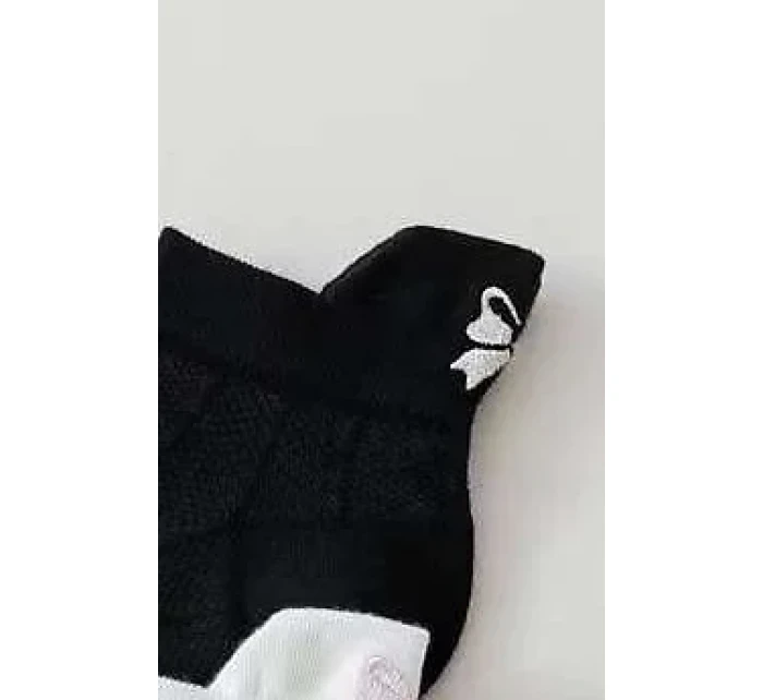 Magnetis sockettes MH241157 Motýľ Magnetis sockettes MH241157 Motýľ