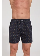 Boxerky Comfort model 22367089 S–2XL - Cornette
