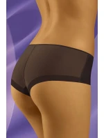 Dámske nohavičky šortky Wolbar Evita