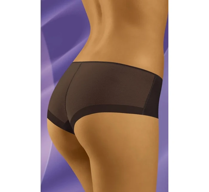 Dámske nohavičky šortky Wolbar Evita