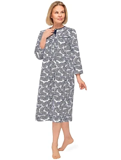 Dámská noční košile model 8981706 II 204 dł/r M2XL - MARTEL