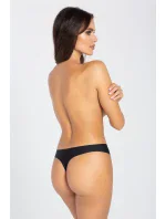 Dámské kalhotky string  Sport String Ultra Comfort model 18008684 - Gatta