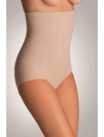 Sťahovacie nohavičky Vadis beige - ELDAR