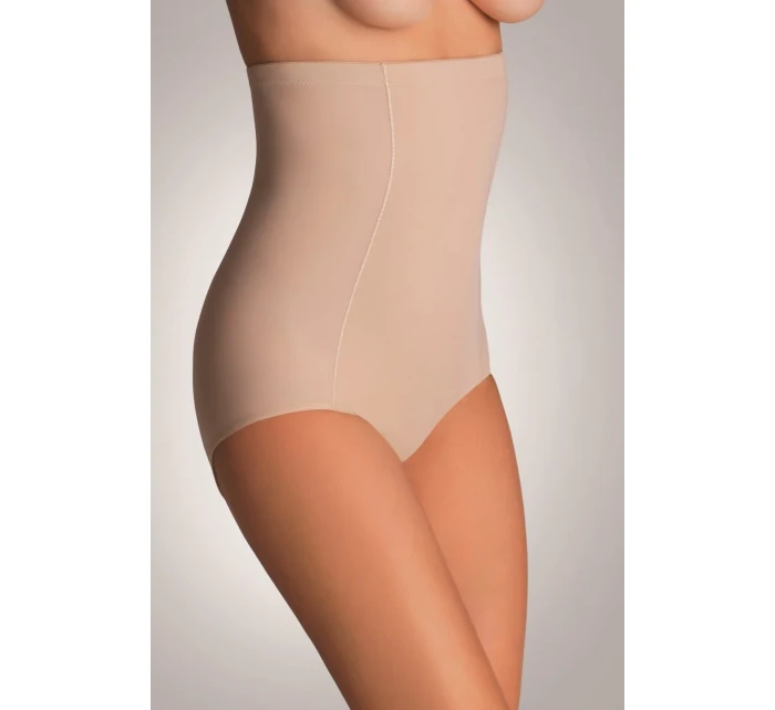 Sťahovacie nohavičky Vadis beige - ELDAR