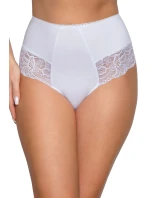 Dámské kalhotky model 18922618 white - Babell