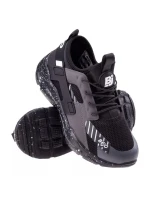 Topánky Bejo Slikter Jr 92800401279 Topánky Bejo Slikter Jr 92800401279