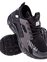 Topánky Bejo Slikter Jr 92800401279