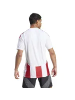 Striped 24 JSY M model 19580329 tričko - ADIDAS