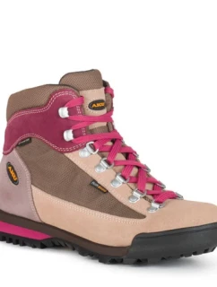 Trekingové boty Ultralight W model 21901820 - Aku