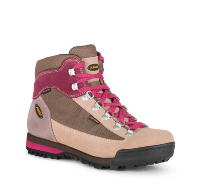 Trekingové boty Ultralight W model 21901820 - Aku