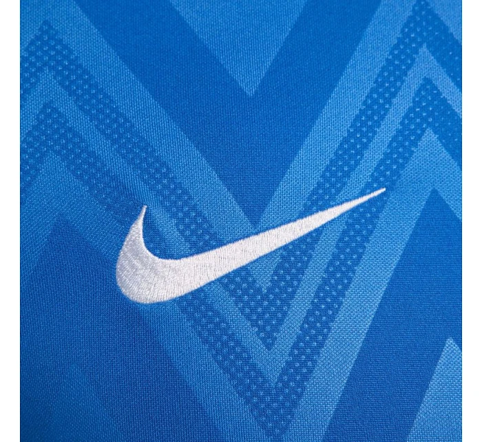 Fit Challenge V Jsy SS tričko M 463 pánské model 20246742 - NIKE