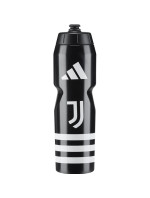 Adidas Juventus fľaša IY0420
