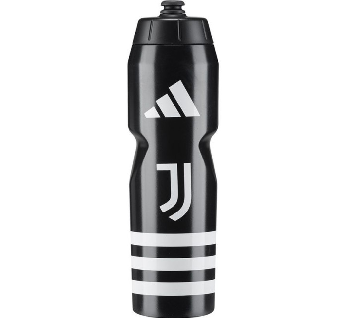 Adidas Juventus fľaša IY0420