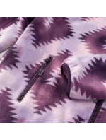 CLOYNE WO'S W fleece