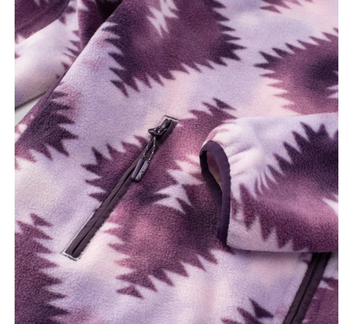 CLOYNE WO'S W fleece