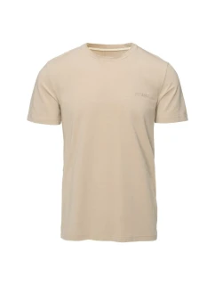 Fitanu Arvin III tričko s krátkym rukávom M