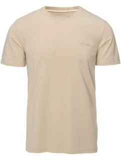 model 20853664 III tričko s krátkým rukávem M - Fitanu