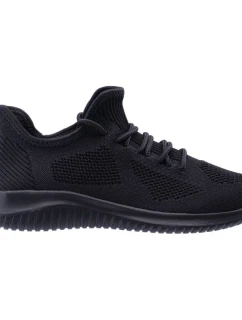 Boty Essentials Teen Jr model 20929392 - Martes