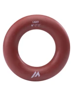 10 model 21342406 - Martes