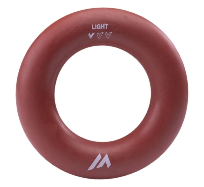 10 model 21342406 - Martes