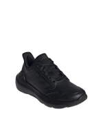 Bežecká obuv adidas Tensaur Run 3.0 Jr JP9644 Bežecká obuv adidas Tensaur Run 3.0 Jr JP9644