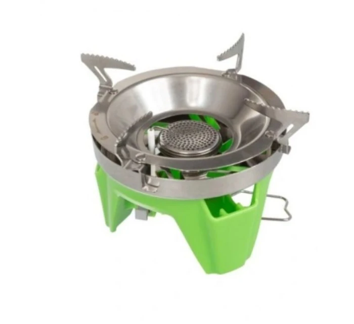 Turistický varič Fire-Maple FMS-X2 Green Turistický varič Fire-Maple FMS-X2 Green