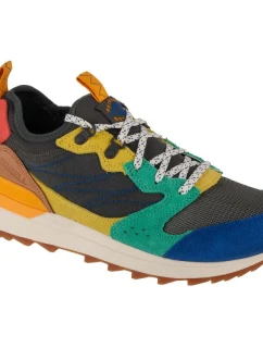 Alpine 83 Sneaker M boty model 20925567 - Merrell