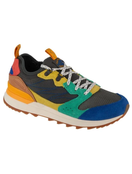 Merrell Alpine 83 Sneaker Recraft M J007007 Topánky