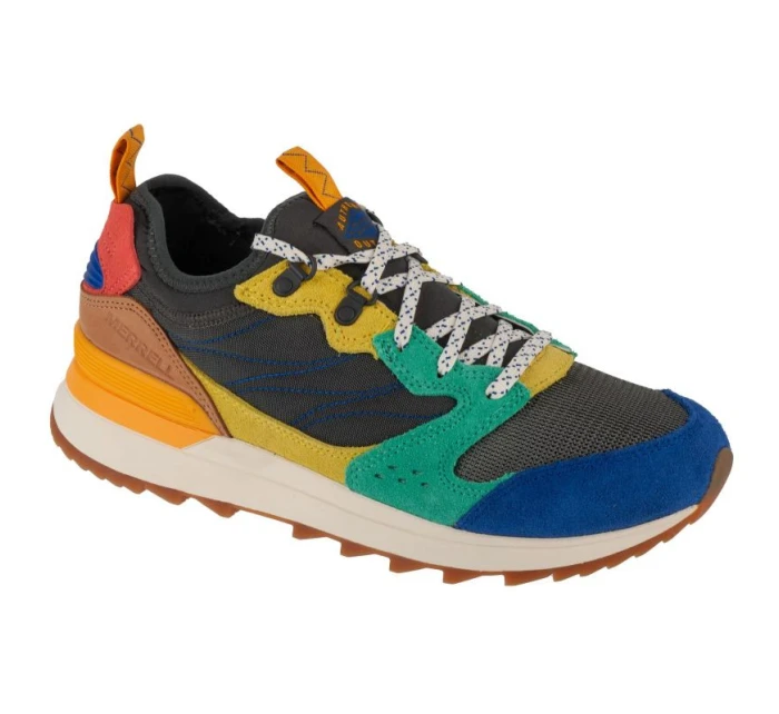 Merrell Alpine 83 Sneaker Recraft M J007007 Topánky