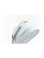 Boty  W 01 model 20969136 - Puma