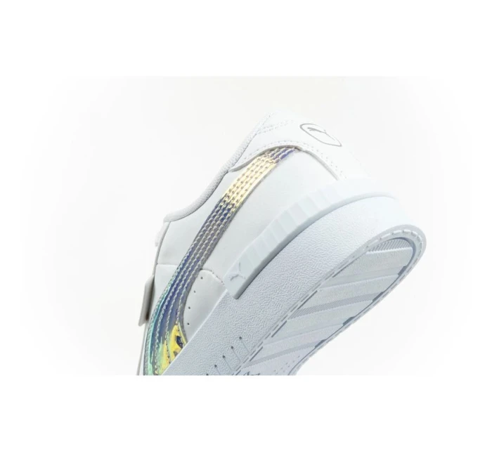 Boty  W 01 model 20969136 - Puma