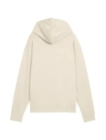 Puma Ess Script Comfort Hoodie W 684983 87 Puma Ess Script Comfort Hoodie W 684983 87