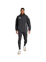 Adidas Tiro 25 Competition Bunda do každého počasia M IW0427 muži