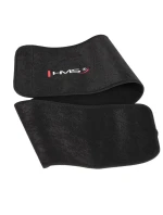 SET S A + PLUS SIZE model 21810694 - HMS SET S A + PLUS SIZE model 21810694 - HMS