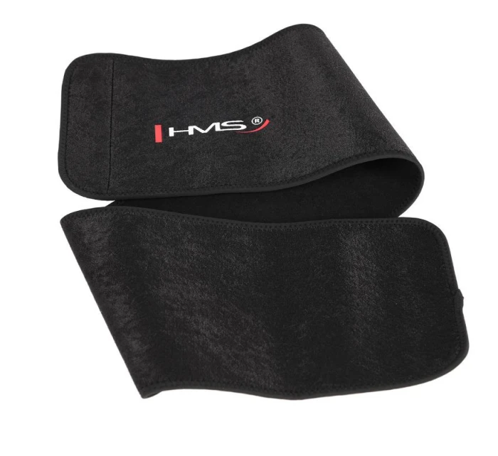 SET S A + PLUS SIZE model 21810694 - HMS SET S A + PLUS SIZE model 21810694 - HMS