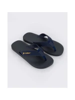 Žabky Rider Impulse Thong M 83527AR452 Žabky Rider Impulse Thong M 83527AR452