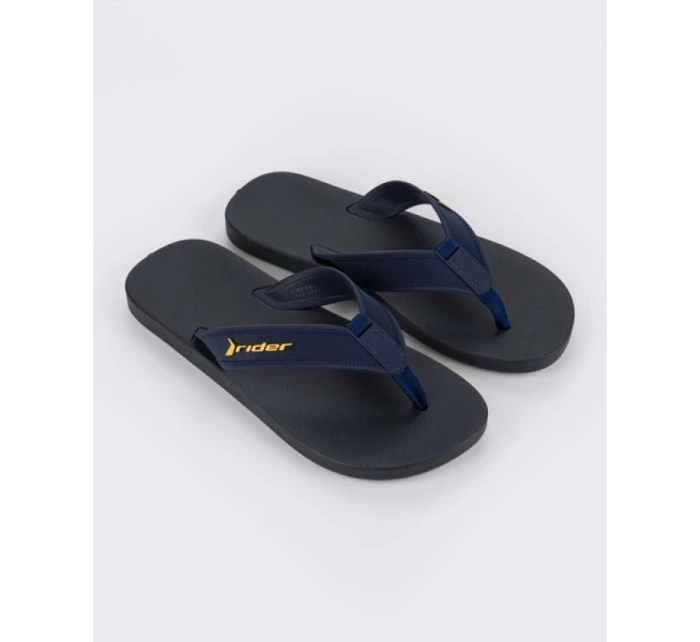 Žabky Rider Impulse Thong M 83527AR452 Žabky Rider Impulse Thong M 83527AR452