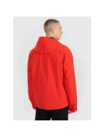 Pánská přechodová bunda 5000 s membránou pánské model 21435045 - 4F Pánská přechodová bunda 5000 s membránou pánské model 21435045 - 4F