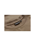 Tričko W Race Heavy Tee model 22198063 - Sail Racing
